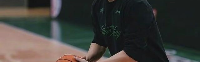 hth-CBA全明星首周结果出炉 赵睿荣膺北区票王