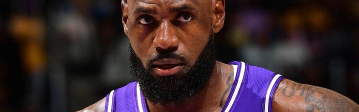 华体会体育app-消息人士：勇士是詹姆斯可行性下家之一，这件事是有可能发生的|湖人|斯坦|勒布朗-詹姆斯|洛杉矶湖人队|金州勇士队_新浪新闻