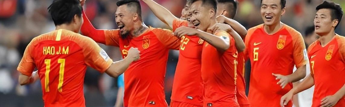 华体会体育-意外！U23国足在决赛为何会溃败日本，古广明一口气说出三个原因