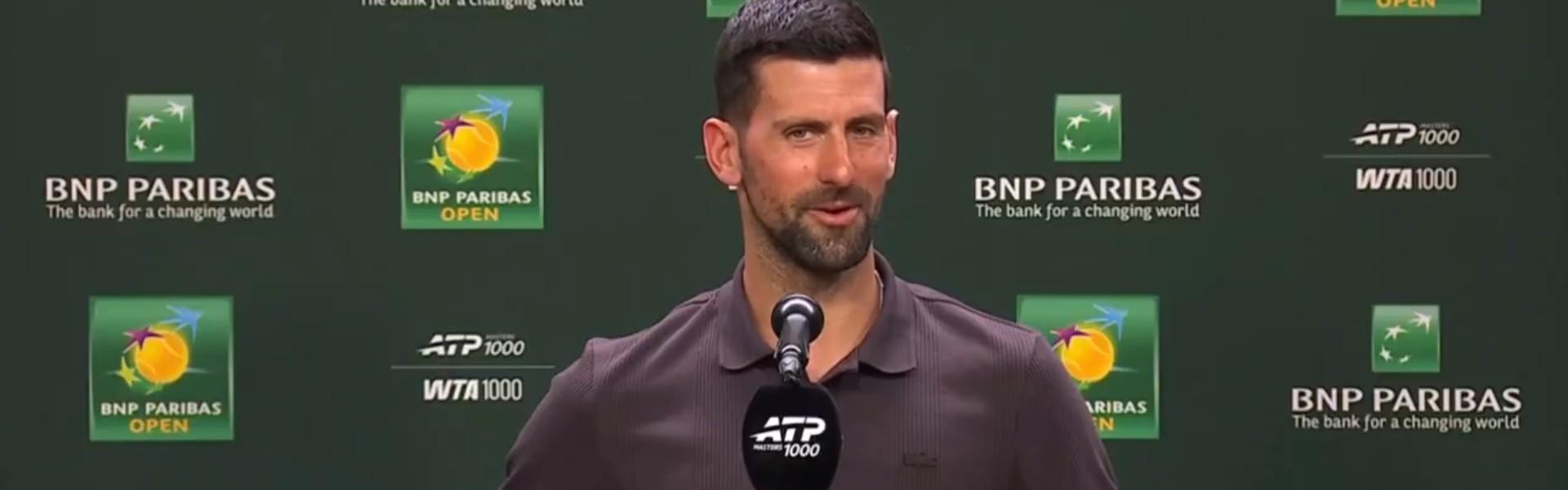 华体会app-德约：我心中的那团火焰没有熄灭，只要可以我会继续前进