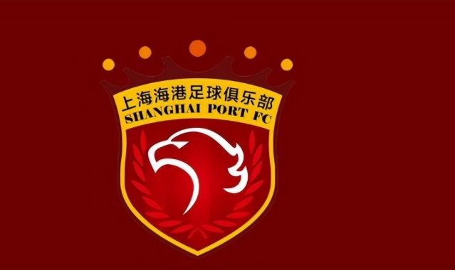 xingkong.com-大鱼来了 海港祭重磅引援 锋线添420万欧超级锋霸 武磊迎最强搭档