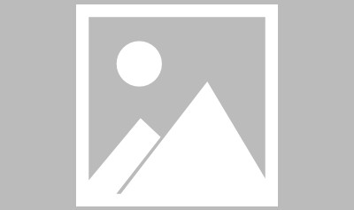 华体会体育-【体坛热搜】14亿人真选不出11个会踢球的？