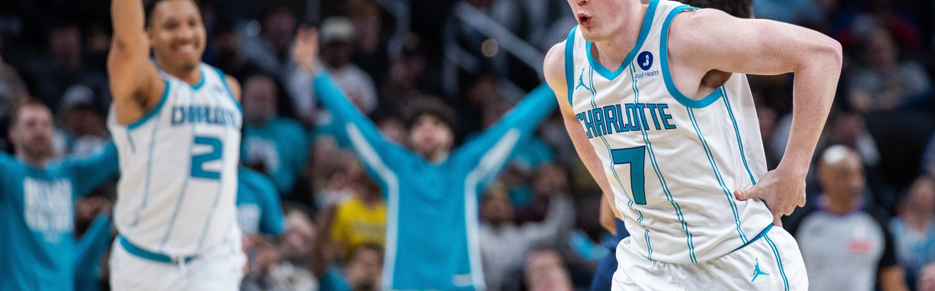 NBA彩经：骑士主场复仇活塞 湖人大胜鹈鹕 雷霆客场拿下公牛