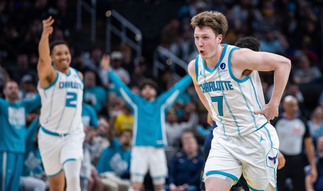 NBA彩经：骑士主场复仇活塞 湖人大胜鹈鹕 雷霆客场拿下公牛