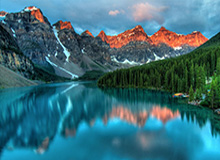 华体会体育-湖人大胜森林狼!3个没想到，华子拉胯+艾顿强硬，老詹休战竟3连胜