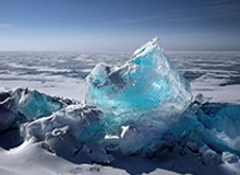 华体会-U23国足高光背后大力发展青训已初见成效