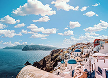 华体会-U23国足高光背后大力发展青训已初见成效