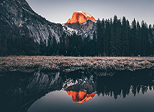 华体会体育-湖人大胜森林狼!3个没想到，华子拉胯+艾顿强硬，老詹休战竟3连胜